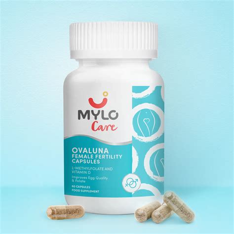 ovaluna reviews